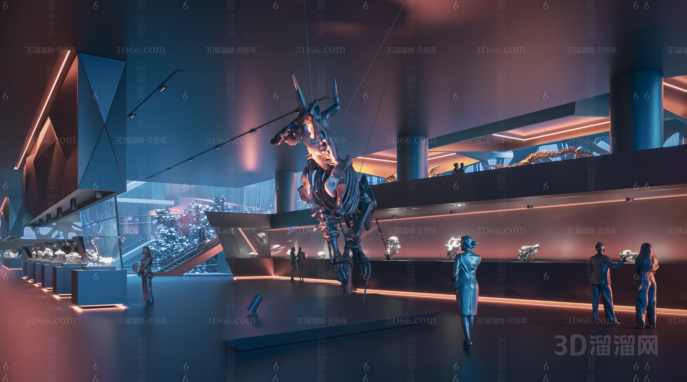 手动剃须刀可以带上飞机吗【穿越火线科技点在哪里用】